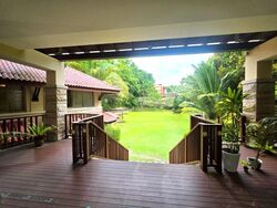 Holland Park (D10), Detached #577670981